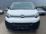Citroën Jumpy Club XS/ 2Xel.Seitetüren/Standheiz./DAB - Citroën: Xs