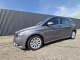 Mercedes-Benz B 180 CDI Bj. 2012 - Mercedes-Benz B 180 in Stuttgart