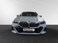 BMW 540 - Vorschau Bild 5