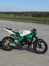 Kawasaki ZX6R 636 - Offers