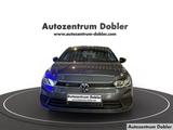 Volkswagen Polo "Goal" 1.0 l TSI 70 kW (95 PS) 7 Gang DSG - Volkswagen Polo Gebrauchtwagen