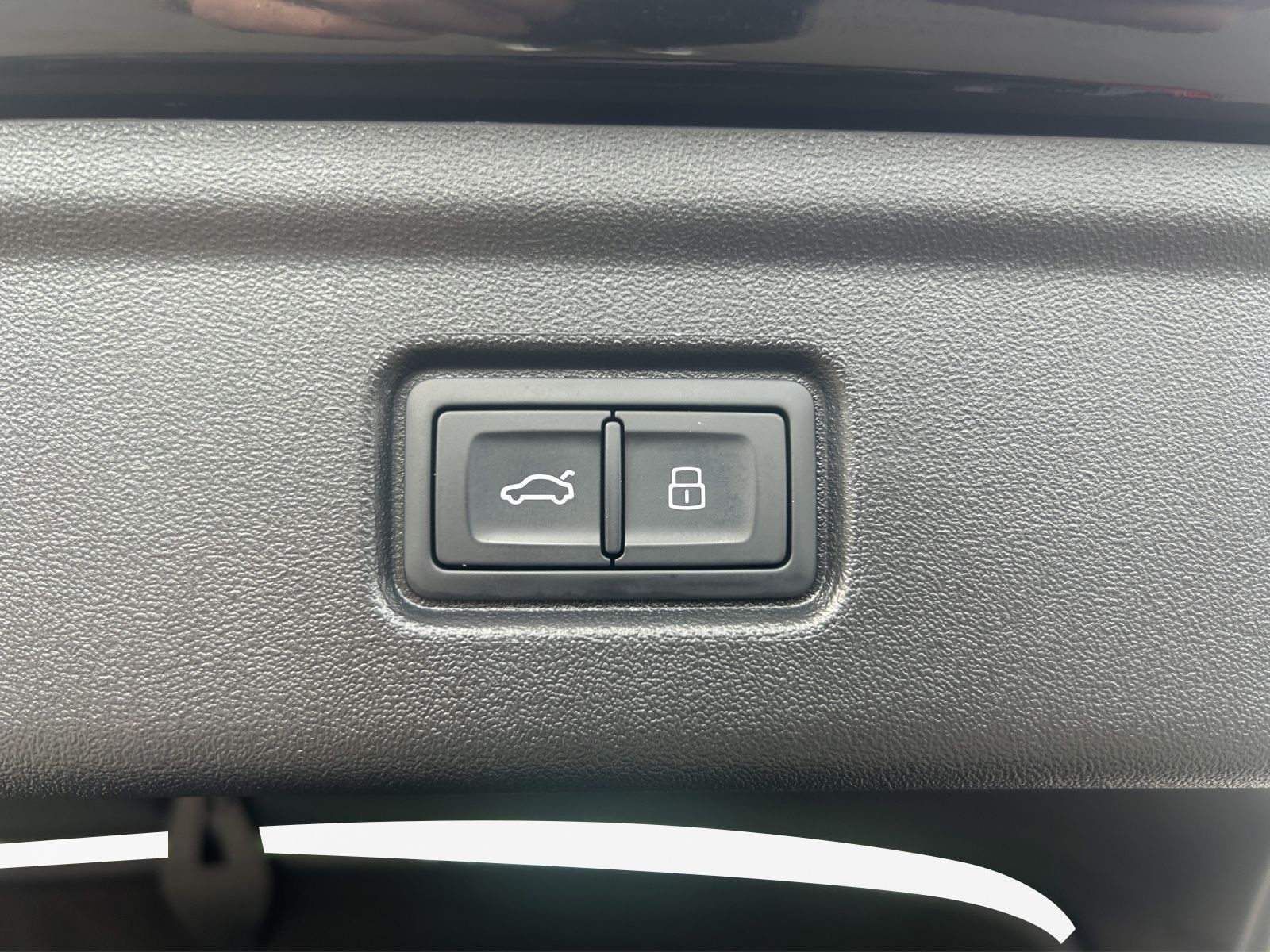 Audi A6 e-tron - Bild 12