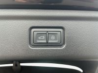 Audi A6 e-tron - Vorschau Bild 12