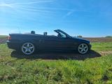 BMW E46 330CI CABRIO tausch Oldtimer Merce... - gebrauchte BMW 1er Reihe aus dem Jahr 2002