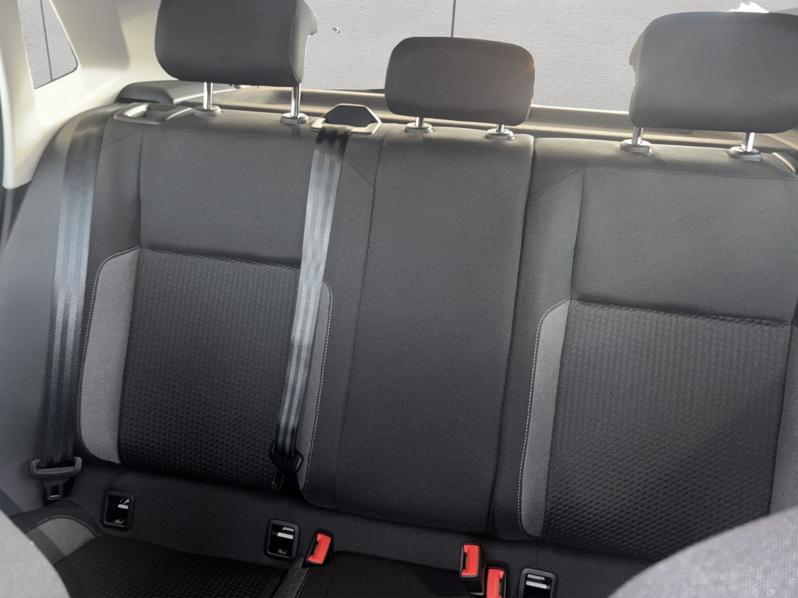 Volkswagen Polo - Bild 19