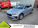 Skoda Scala 1.0 TSI DSG 130JAHRE+CLIMATRONIC+5JGARANTI