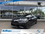 BMW 430i xDrive Gran Coupé M Sport LiveProf. - BMW 430 Gran Coupé Neuwagen