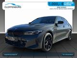 BMW 330e xDrive M Sportpaket AHK+Navi UPE: 86.760€ - BMW: E86