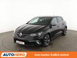Renault Megane 1.3 TCe GT-Line Aut.*NAVI*LED*PDC*TEMPO*A - Renault Megane in Duisburg