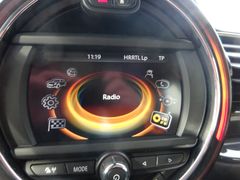 Fahrzeugbild-Thumbnail