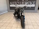 Suzuki Marauder Thunder Bike 805 - Offers