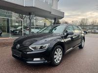 Volkswagen Passat Variant 1.4 TSI Navi/2xPDC/Sitzheizung