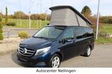 Mercedes-Benz V 220 Marco Polo Edition *Küche* Markise - Angebote
