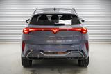 Cupra Terramar 2,0 TSI DSG 4x4 VZ - LAGER - Cupra Terramar Gebrauchtwagen