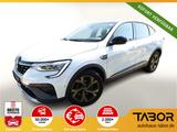 Renault Arkana 1.3 TCe 160 EDC R.S. Line LED Nav PDC 18Z - gebrauchte Renault Arkana aus dem Jahr 2023