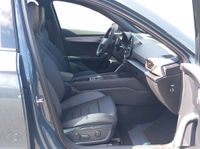 Cupra Formentor - Vorschau Bild 10