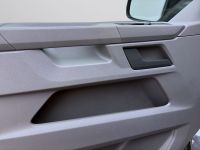 Volkswagen T6 Kombi - Vorschau Bild 10