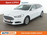 Ford Mondeo 1.5 EcoBoost Business Edition Aut*NAVI* - Ford Mondeo in Duisburg