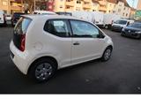 Volkswagen up! take - VW up! Gebrauchtwagen in Essen