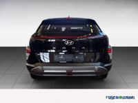 Hyundai KONA - Vorschau Bild 5