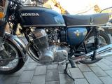 Honda CB 750 Four K2 - Offers
