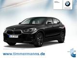 BMW X2 xDrive25e Edition Gold Play Steptronic Navi - BMW X2 Plug-in Hybrid (PHEV) Gebrauchtwagen