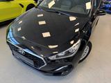 Hyundai i30 1.4 cw Pure|Kamera|Navi|Spurh|Sheft|Garantie - Hyundai i30: Kombi