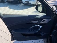 BMW X1 - Vorschau Bild 12