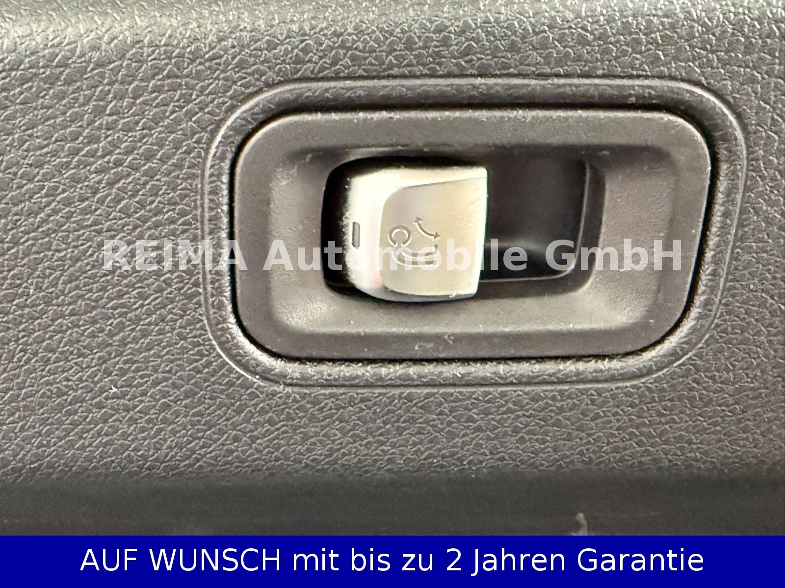 Fahrzeugabbildung Mercedes-Benz CLS 450 4Matic AMG Line, Luft, ACC, AHK, LED