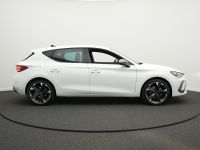 Cupra Leon - Vorschau Bild 12
