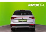 Seat Tarraco 1.5 TSI Xcellence+LED+NAVI+7-SITZER+AHK - Seat Tarraco mit Benzin-Antrieb: Geländewagen, Schaltgetriebe