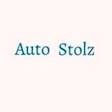 Ford S-MAX Titanium VOLL-LEDER,NAVIGATION,7XSITZER - Ford S-Max in Oberhausen