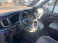 Ford Transit/Tourneo Custom Kombi 320 L2 Tourneo Tita
