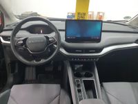 Skoda Enyaq - Vorschau Bild 7