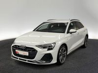 Audi A3 - Vorschau Bild 4