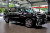 Maxus Mifa 9 PREMIUM /SOFORT VERFÜGBAR - Maxus Mifa 9 Gebrauchtwagen