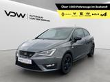 Seat Ibiza Cupra TSI LED/Bi-Xenon Tempomat FullLink - Seat Ibiza: Tsi
