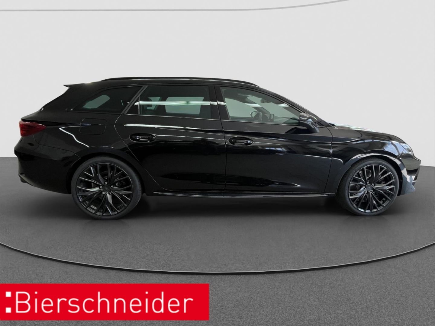 Cupra Leon - Bild 9