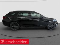 Cupra Leon - Vorschau Bild 9