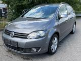 Volkswagen Golf Plus VI Life - Automatik Kleinwagen bis 5.000 Euro