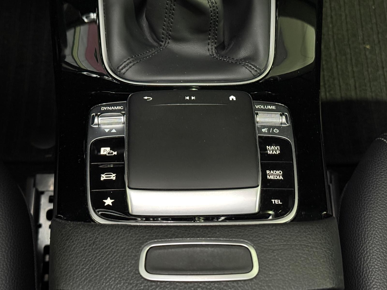 Mercedes-Benz B 200*AHK*KAMERA*MULTIBEAM-LED*NAVI*SHZG*ALU*USB