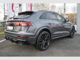 Audi RSQ8 4.0 TFSI quattro Sportabgas/AHK/HUD/Matrix/ - Gebrauchtwagen in Übach-Palenberg
