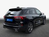 Ford Kuga 2.5 Duratec FHEV ST-LINE X - gebrauchte Ford SUV & Geländewagen