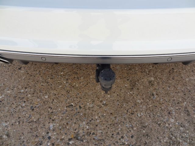 Fahrzeugabbildung Audi SQ5 3.0 TDI competition quattro/Original39.800Km