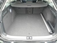 Volkswagen Passat - Vorschau Bild 15