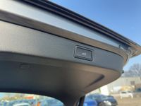 Skoda Kamiq - Vorschau Bild 13