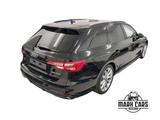 Audi A4 Avant 35 TFSI S line 1. Hand/Navi/LED/SHZ/PDC - Audi A4 Gebrauchtwagen Kombi Line