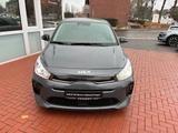 Kia Rio 1.0T 120 48V GT-Line Navi Tech GD*Allwetter* - Kia Rio: 1.4