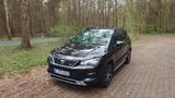 Seat Ateca 2.0 TDI 110kW FR FR