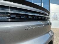 Porsche Cayenne GTS Coupé DE-FZG STHZG HEAD-UP AHK MWST bei Autohaus Landmann & Maier OHG